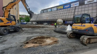 liberec centrumg
